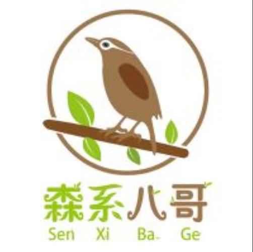 八哥小说免费解锁截图