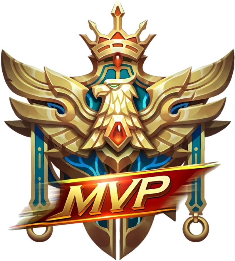 Aipvp王者荣耀赏金赛