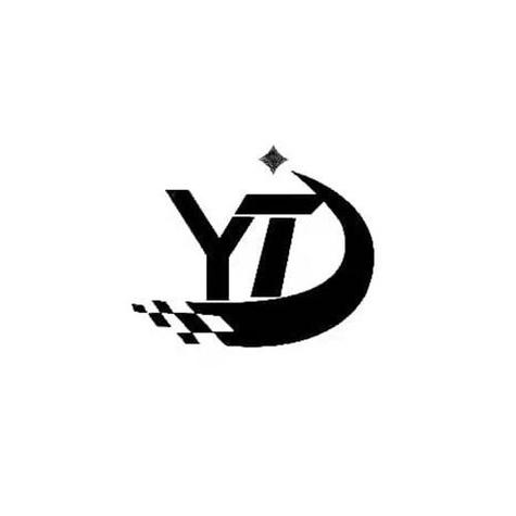 YTBapp截图