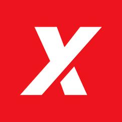 iflix影视截图