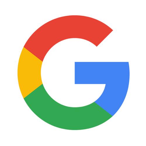 谷歌加速器免费版截图