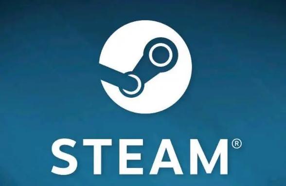 STEAM手机令牌截图