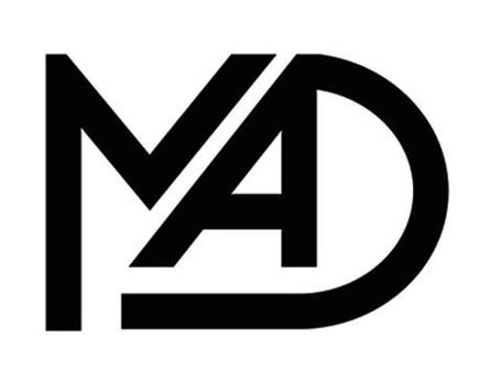 MAD视频截图