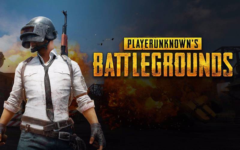 PUBGTOOICN截图