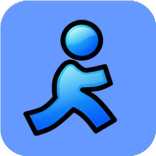 步步有宝极速版v1.1.4