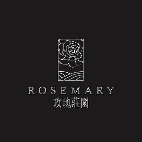 鲜花庄园1.0.6版截图