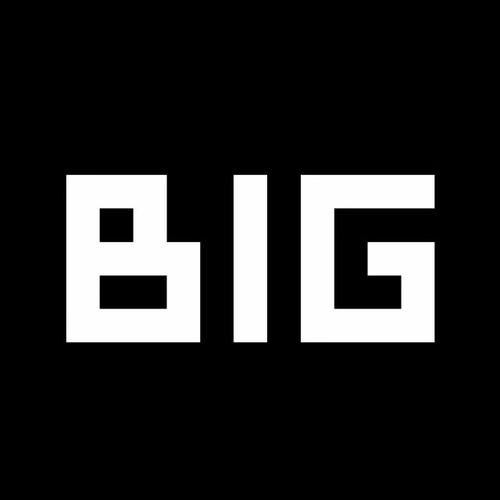 Bigjpg图片放大截图