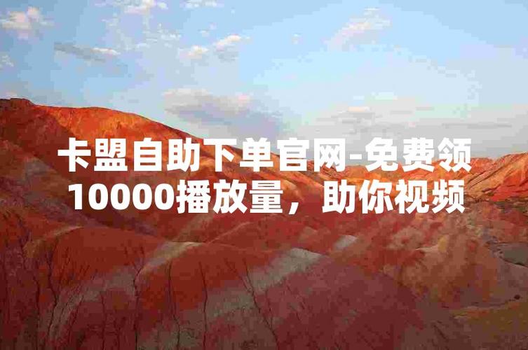 91卡盟自助下单平台截图