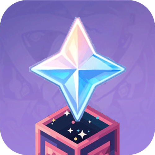 Teyvat Box最新版截图