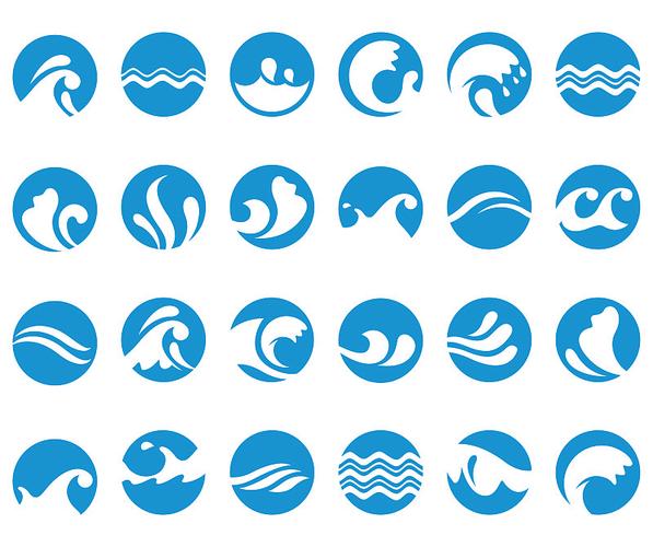浪花截图