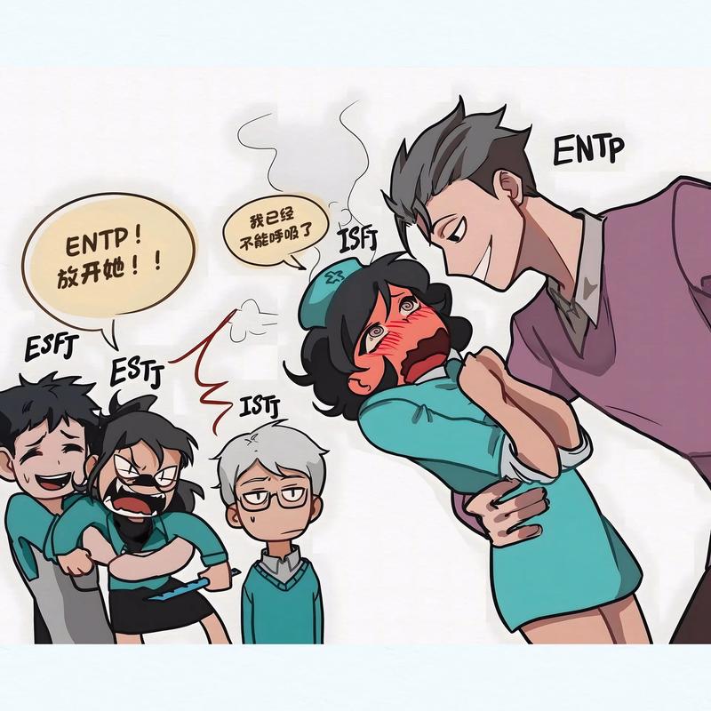 EHentai绅士漫画