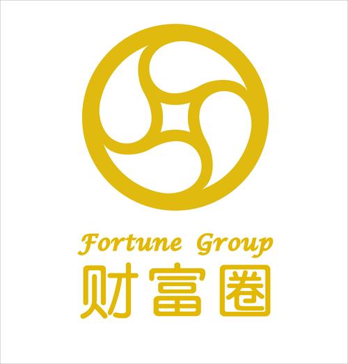 财富庄园红包版截图