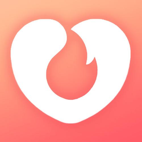 暖心聊截图