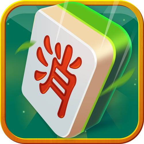 至尊消消消官方正版截图