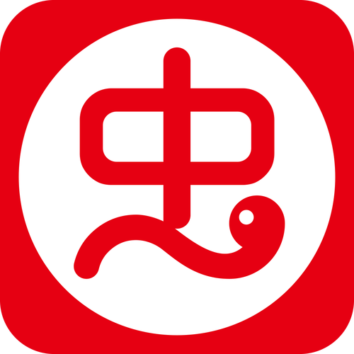 虫虫助手2016年版本截图