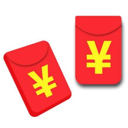 付霸红包app截图