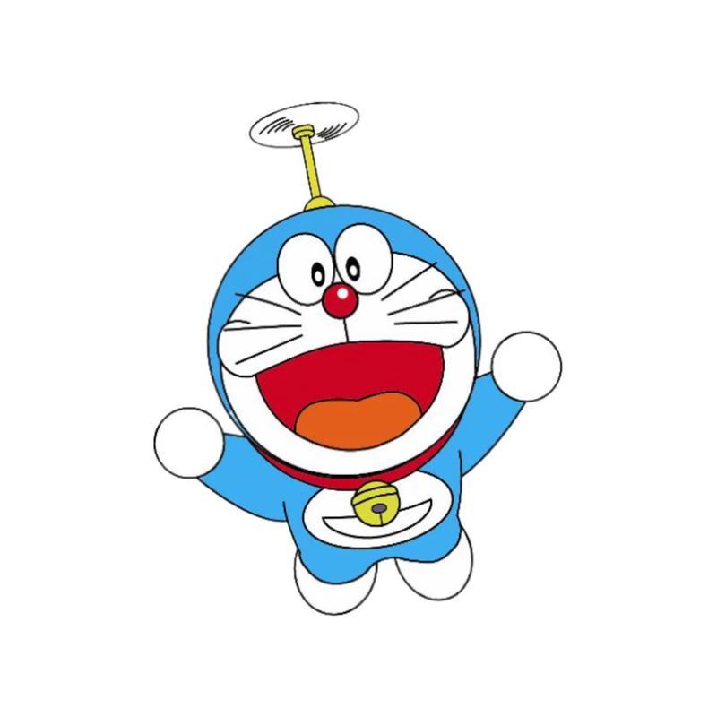 叮当漫画免费版截图