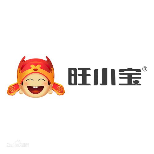 快旺宝红包版v1.0截图
