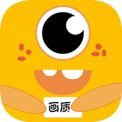 橘子画质怪兽TOP安卓版免费下载截图