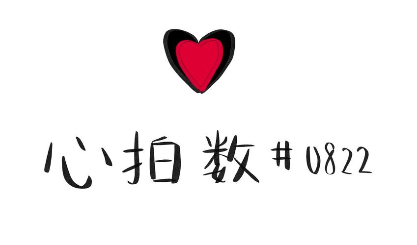 数拍中文版免费下载截图