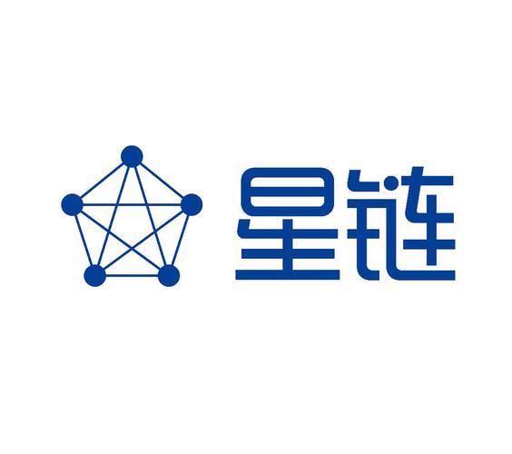 双星链赚钱截图