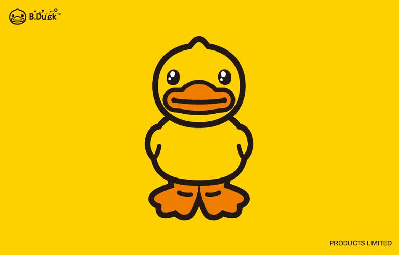 小黄鸭YellowDuck截图