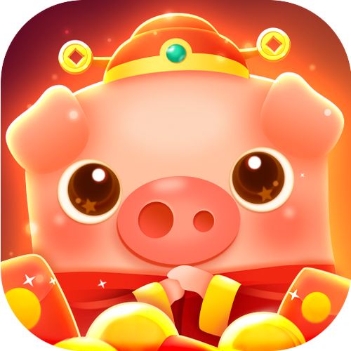 宠物消消消红包版截图
