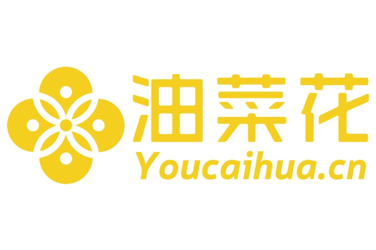 油菜花接单截图