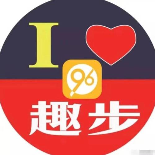 赞丽生活趣步官方版截图