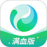 怪汉网豆浆网2022最新版截图