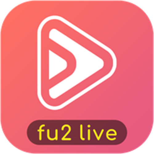 扶老二FULAO2v1.0截图