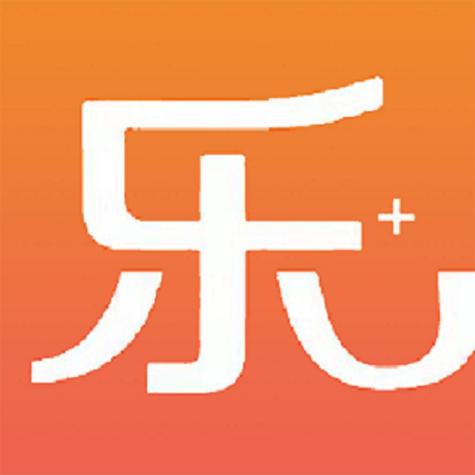 优乐赚app图标