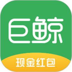 巨鲸看点app安卓版截图