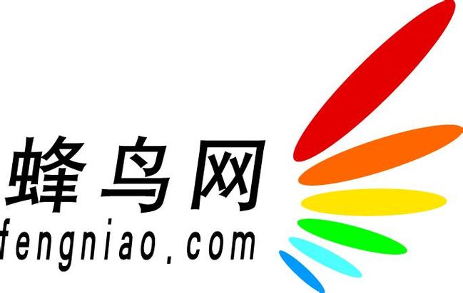 蜂鸟加速器官网版无限金币修改版截图