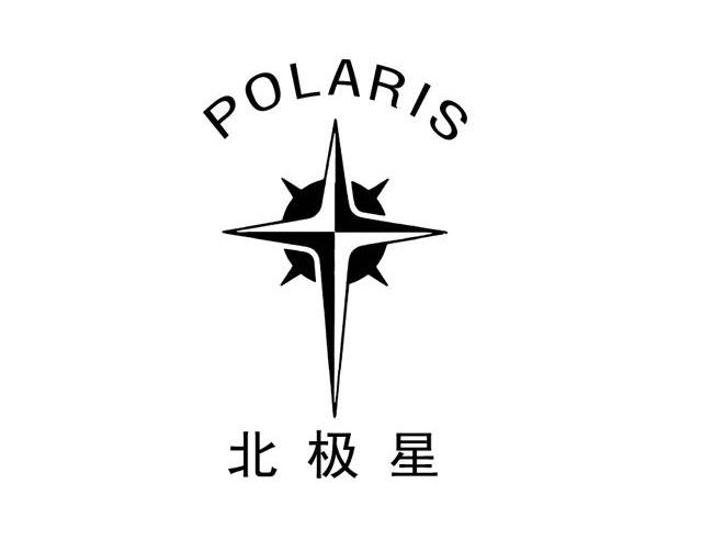 北极星框架截图