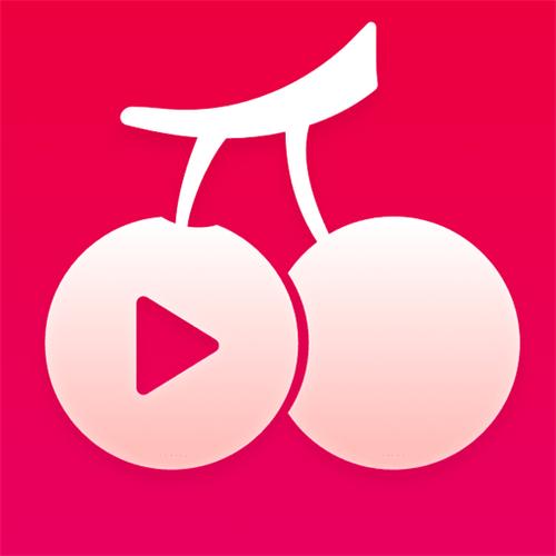 蓝杏视频v1.0截图