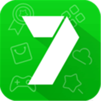 7233游戏攻略app最新版截图