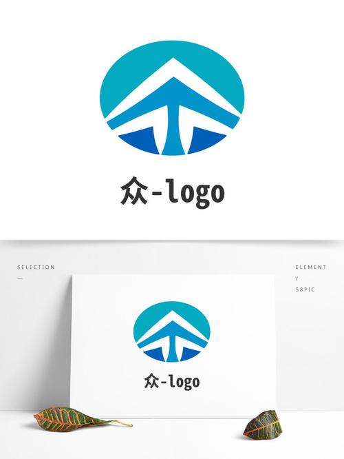 众来帮截图