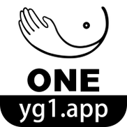 one.yg7.aqq最新无限阅读币版截图