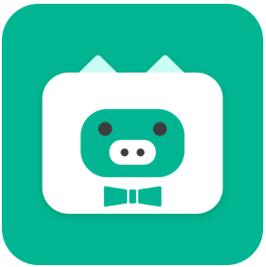 闲时联盟v1.0