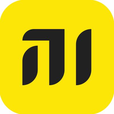 极品小蜜内购破解版截图