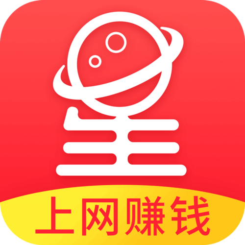 赚钱星球app