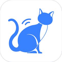 蓝猫小说官方正版截图