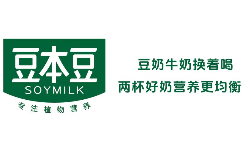 豆奶短视频2022图标