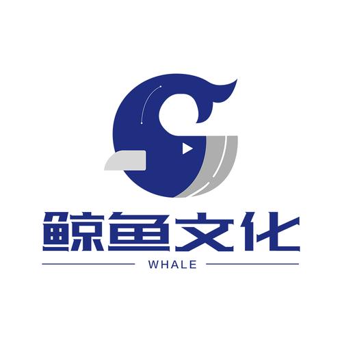 鲸鱼传媒APP破解截图