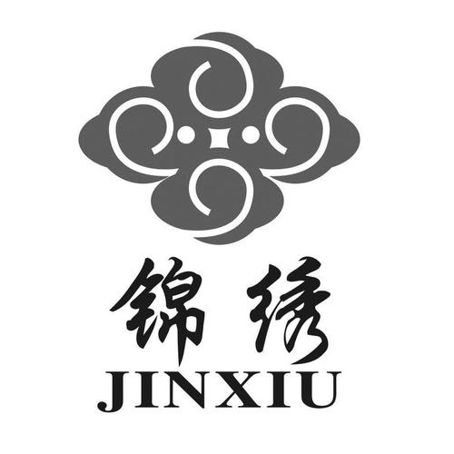 锦绣文学截图