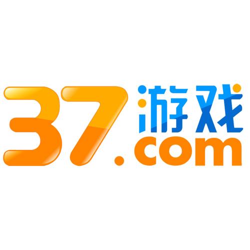37手游盒子v1.0截图