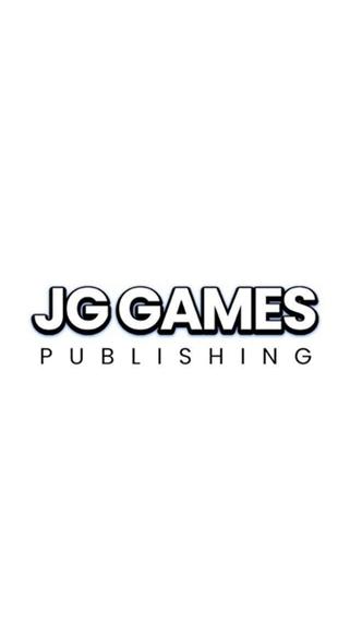 jggames官网版游戏截图