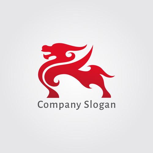 麒麟转截图