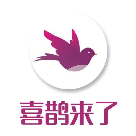 喜鹊短视频最新版v1.0.5最新版永久会员app截图